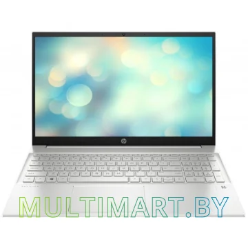 Ноутбук HP Pavilion 15-eh1017ny (4A3U3EA)